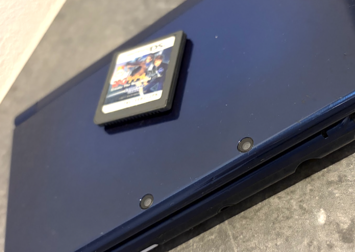 RPGツクール時代